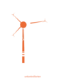 Freier Horizont